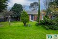 Property photo of 3 Colwyn Close Langwarrin VIC 3910