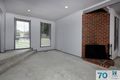 Property photo of 3 Colwyn Close Langwarrin VIC 3910
