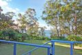 Property photo of 352 Elizabeth Drive Vincentia NSW 2540