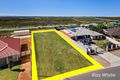 Property photo of 26 Rolland Drive Mount Tarcoola WA 6530