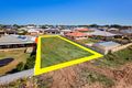 Property photo of 26 Rolland Drive Mount Tarcoola WA 6530