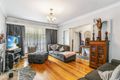 Property photo of 164 Railway Parade Noble Park VIC 3174