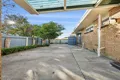 Property photo of 3/412 Murray Street Colac VIC 3250
