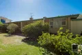 Property photo of 40 Kintail Road Applecross WA 6153