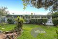 Property photo of 90 Robert Street Labrador QLD 4215