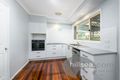 Property photo of 90 Robert Street Labrador QLD 4215