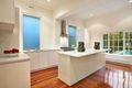 Property photo of 3 Bendigo Avenue Elwood VIC 3184