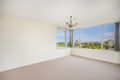 Property photo of 14/112 Shirley Road Wollstonecraft NSW 2065