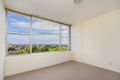 Property photo of 14/112 Shirley Road Wollstonecraft NSW 2065