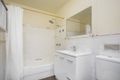 Property photo of 14/112 Shirley Road Wollstonecraft NSW 2065