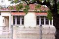Property photo of 37 Boston Avenue Malvern East VIC 3145