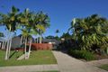 Property photo of 15 Winani Drive Ashmore QLD 4214