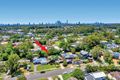 Property photo of 15 Winani Drive Ashmore QLD 4214