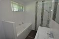 Property photo of 15 Winani Drive Ashmore QLD 4214