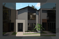 Property photo of 4 Penal Lane Ellenbrook WA 6069