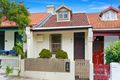 Property photo of 20 Junior Street Leichhardt NSW 2040