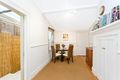 Property photo of 20 Junior Street Leichhardt NSW 2040