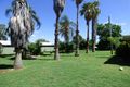 Property photo of 1-3 Kilroy Street St George QLD 4487