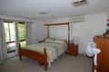 Property photo of 1-3 Kilroy Street St George QLD 4487