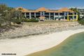 Property photo of 6/38 Beach Road Dolphin Heads QLD 4740