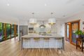 Property photo of 98 Springthorpe Boulevard Macleod VIC 3085