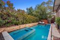 Property photo of 98 Springthorpe Boulevard Macleod VIC 3085