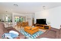 Property photo of 18 Empire Vista Ormiston QLD 4160
