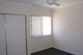 Property photo of 3 Kordan Boulevard Raceview QLD 4305