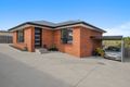 Property photo of 2/21 Lucas Place Brighton TAS 7030