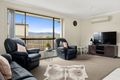 Property photo of 2/21 Lucas Place Brighton TAS 7030