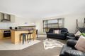 Property photo of 2/21 Lucas Place Brighton TAS 7030