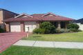 Property photo of 16 Bowerbird Street Maryland NSW 2287