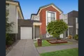 Property photo of 37 Lords Avenue Mulgrave VIC 3170