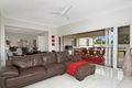Property photo of 9 Bulgo Road Helensburgh NSW 2508