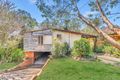 Property photo of 148 Highland Terrace St Lucia QLD 4067