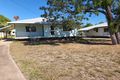 Property photo of 29 Rogers Street Moura QLD 4718