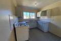 Property photo of 29 Rogers Street Moura QLD 4718