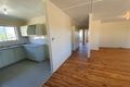 Property photo of 29 Rogers Street Moura QLD 4718