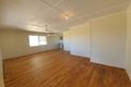 Property photo of 29 Rogers Street Moura QLD 4718