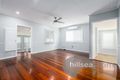 Property photo of 90 Robert Street Labrador QLD 4215