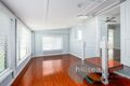 Property photo of 90 Robert Street Labrador QLD 4215