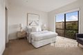Property photo of 2/5 Highfield Road McCrae VIC 3938