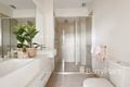 Property photo of 2/5 Highfield Road McCrae VIC 3938