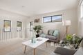 Property photo of 2/5 Highfield Road McCrae VIC 3938