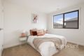 Property photo of 2/5 Highfield Road McCrae VIC 3938