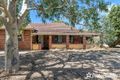 Property photo of 31 Kenwick Road Kenwick WA 6107
