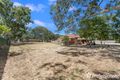 Property photo of 31 Kenwick Road Kenwick WA 6107