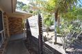 Property photo of 32 Buchan Drive Bargara QLD 4670