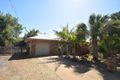 Property photo of 32 Buchan Drive Bargara QLD 4670