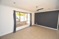 Property photo of 32 Buchan Drive Bargara QLD 4670